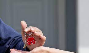 haus uberschreiben nachlass regeln steuern sparen das haus steuern sparen niessbrauch schenkung