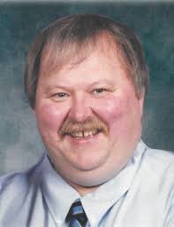 Kevin Loken Obituary December 18, 2019