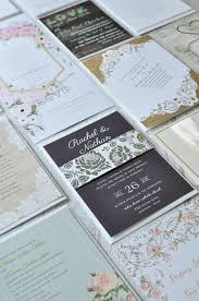 Invitations By Dawn Your Go To For Unique Wedding Invitations You Won T Find Anywhere Wedding Invitation Trends Wedding Invitations Unique Wedding Invitations