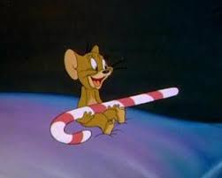Maybe you would like to learn more about one of these? Tom Va Jerry Wikipedia Tiáº¿ng Viá»‡t