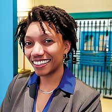 100 Pittsburgh Leaders