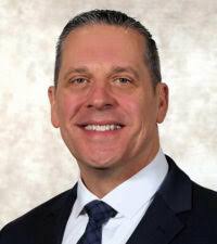 Erin K. Jefferson, DO