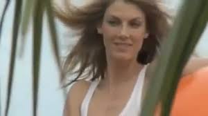 Angela Lindvall】广告合集- 1.biotherm 2011_哔哩哔哩_bilibili