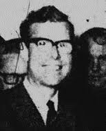 Hall RUSSELL & Co., Ltd., Shipbuilders, FOOTDEE, Aberdeen.