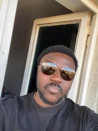 Hi all, I'm trying to connect with my dear friend Mathieu Dufour who I  worked with while I was in Berlin. Would anyone have any recent contact  information for him? If so