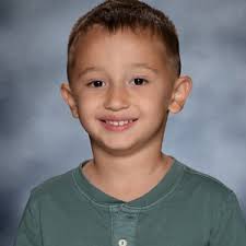 2024 Eagles Color Run