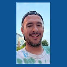 Fundraiser by Shoemaker Brothers : Children of Paddy Shoemaker: James & Ava