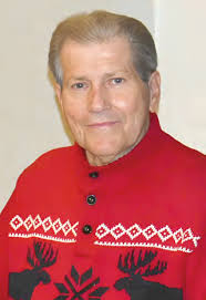 Chicopee raises Polish flag to mark St. Joseph's Day