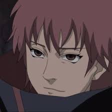  690 Itachi Uchiha Ideas In 2021 Itachi Uchiha Itachi Uchiha