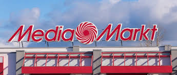 Media markt, televizyondan dizüstü bilgisayarlara, dijital fotoğraf makinelerinden oyun konsollarına, 50.000 çeşide varan geniş ürün yelpazesine sahiptir. Media Markt Fake Diese E Mails Sind Spam Oder Betrug Uberblick