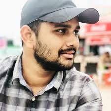 sai prasanth (@prasanth1119)