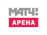 На данной странице представлена телепрограмма канала матч тв на сегодня. Kanal Match Arena Programma Peredach Onlajn Yandeks Teleprogramma
