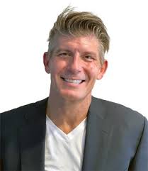 nClouds Expands Executive Team with DevOps, SRE, FinOps Industry Experts