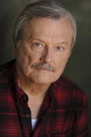 Vicki Conner's Instagram, Twitter & Facebook