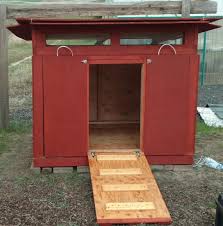 This step by step woodworking project is about duck house plans free. 5 Ft X 5 Ft Modular Duck House Building Plans Quack Shack Etsy Duck House Diy Duck House Duck Coop