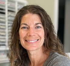 Seize the Birthday: Seize the Birthday #297-Use Something New