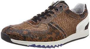 Dies ermöglicht einen sehr genauen passbereich. Floris Van Bommel Sneaker Test Vergleich 2021 7 Beste Sneaker