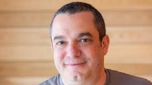 Meet the Newton Venture Program Team