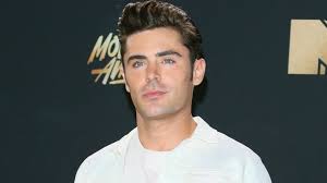 Fractional results are rounded to the nearest 1/64. 12 Actors Who Are Short Sexy Just The Way We Like Them Sheknows