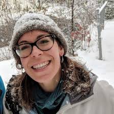 Menilek Beyene (@menilek_beyene)