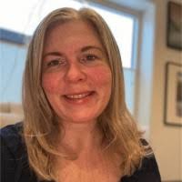 20+ "Berglund" profiles