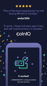 Canada is one of many countries this bitcoin exchange supports. Newton Buy Bitcoin In Canada For Android Download