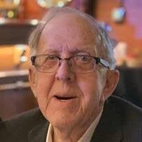 Jordon "Jordy" Hansen Obituary