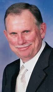 Billy Bowles Obituary