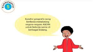 Check spelling or type a new query. Kunci Jawaban Tema 1 Kelas 6 Halaman 147 Dan 148 Ayo Selamatkan Hewan Dan Tumbuhan Tribun Padang
