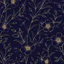 Walmart.com has been visited by 1m+ users in the past month Fabric Seamless Pattern Over Dark Blue Background Vintage Fabric Royalty Free Cliparts Vectors And Stock Illustration Image 125449313
