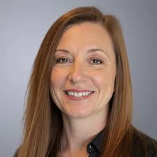 Meet the Staffing Advisors Team