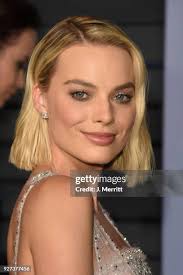 436 Margot Jones Photos & High Res Pictures