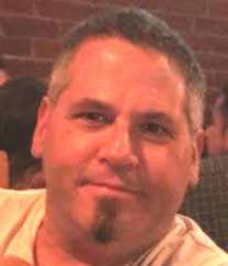 Blake Freeman Obituary