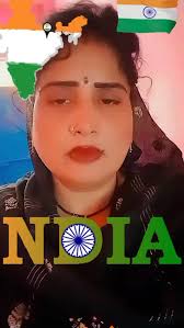 Nirmla Gupta