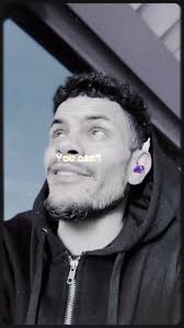 Diverse OFFICIAL PAGE (@yaboydiverse) • Instagram photos and videos