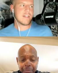 Dennis Johnson sees the good of Hal Mumme in Mark Pope at Kentucky — and  it’s why he was comfortable letting Jasper stay home 😼💙