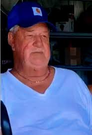 Nelson Bailey Obituary (2022)