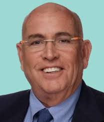 Sakata Seed America Announces Acquisition of Danziger Blocky Pepper Program 