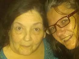 Mrs. Rita Gail Guffey Obituary