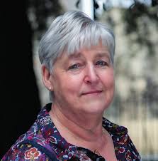 Through our Eyes, the Power of Women's Leadership in Community Action