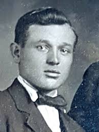 Hello, I am the grandson of William Muzylowski and son of Edward Muzylowski  who is