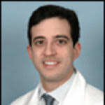 Dr. Joel M. Gelfand, MD