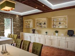 La conac in bucovina, gura humorului. Hotel La Conac In Bucovina Gura Humorului Concediu Com