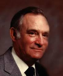 Contributions to the tribute of Albert Edward "Alb" Andrews