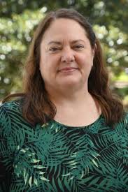 Task Force Participants