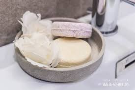 haarseife selber machen in nur 10 minuten haarseife diy shampoo shampoo selber machen