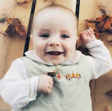 Duane Cormier's Instagram, Twitter & Facebook