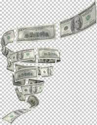 Currency Money United States Dollar Animation Currency Money Png Animation Avatar Bank Belt Cartoon Money Animation Money Images Png Images For Editing
