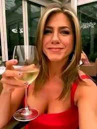 Mi amor siempre tan maravillosa