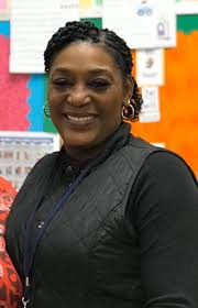 JTR is proud to announce...